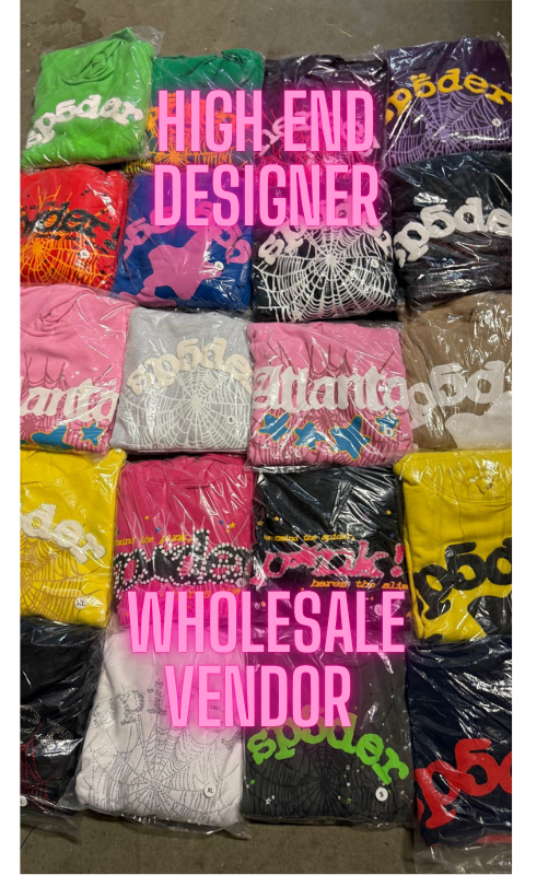 High End Designer Wholesale Vendor